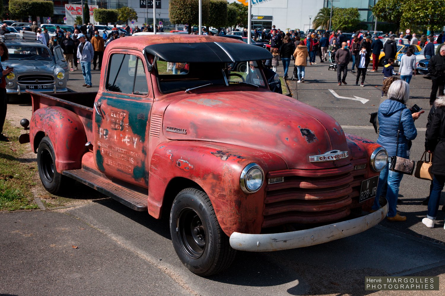 Chevrolet Pik-Up-01.jpg